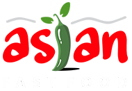 asianfastfood
